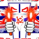 _maxi14_loyalty