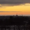 Аватар solfon.