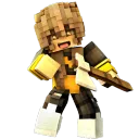 freekyslayer