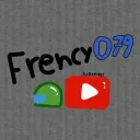 frency079
