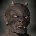 demon1019
