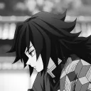 n_rubiks