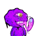 monadmonster