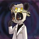 rayju
