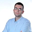 https://cdn.discordapp.com/avatars/1194556391256490036/c83ab84c7f58cb5c70953336d5bf9871.jpg?size=128