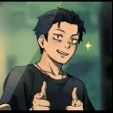 Аватар belak231