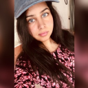 avatar 👸🏻 Maya