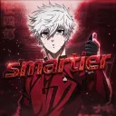 smartieryt