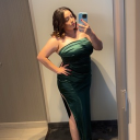 avatar JasmineMariah