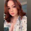 avatar JasmineMariah