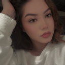 avatar JasmineMariah