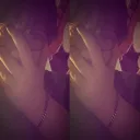 thatboyburke