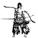 Аватар justavergil