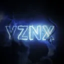 yenrox