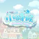 qiaqiaguv145_78577