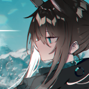 Discord Avatar