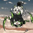 avatar 藍鯊サメ🦈