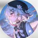 avatar 藍鯊サメ🦈