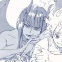 avatar Actor Secundario Bob