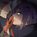 avatar Actor Secundario Bob