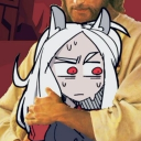 avatar Actor Secundario Bob³¹