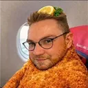 ryanpizza