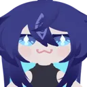 eliass_vt