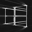 windows_rt_devices