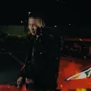 jiuzet5