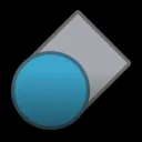 englishguy007 avatar