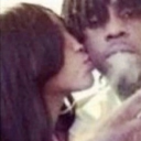 avatar 𝑘𝑜𝑘𝑜