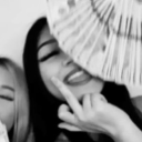 avatar 𝑘𝑜𝑘𝑜