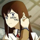 avatar 𝑘𝑜𝑘𝑜