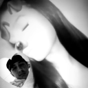 avatar 𝑘𝑜𝑘𝑜