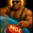 Аватар stas_54116