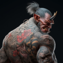 hellsinki8