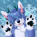 avatar Hyse