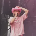 Аватар fok1ilyt77_71444