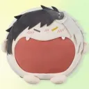 lostsowly