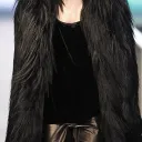 Аватар axesulik