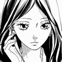 avatar ૮ ․ ․ ྀིა