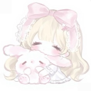 avatar Cutie!!