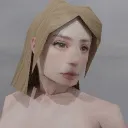 kloyrine