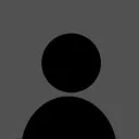 blake.cro_13199 avatar