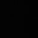 tgzm