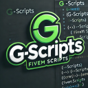 _gabo_gscripts_