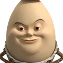 papisanka