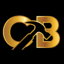 cbdevelopment