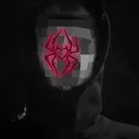 djomlic__15