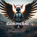 idarkphoenix_
